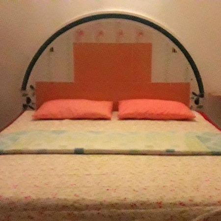 Jidapha Rooms Khlong Thom Zewnętrze zdjęcie