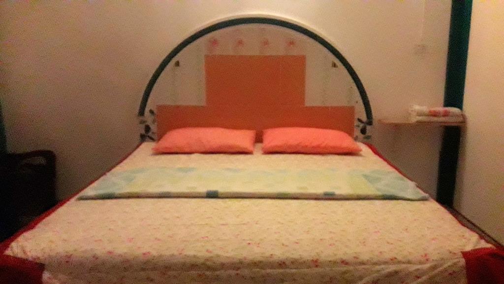 Jidapha Rooms Khlong Thom Zewnętrze zdjęcie